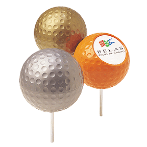 Tee markers